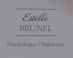 Brunel Estelle, Bourgoin-Jallieu - Horaires d'ouverture