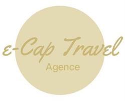 E-CAP TRAVEL BEAUSOLEIL, Beausoleil - Horaires d'ouverture