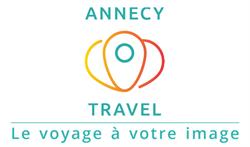 ANNECY TRAVEL - AGENCE DE VOYAGES SUR RDV, Annecy - Horaires d'ouverture