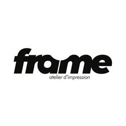 Frame, Rennes - Horaires d'ouverture