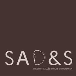 SAD&S, Baulou - Horaires d'ouverture