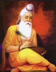 Astrologie Voyance Medium indienne, Cayenne - Horaires d'ouverture