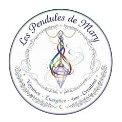 Thurpeau Maryline, Sainte-Eanne - Horaires d'ouverture