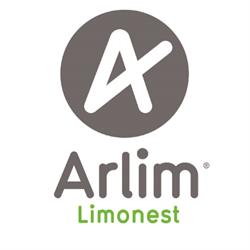 Arlim Limonest, - Horaires d'ouverture
