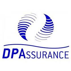 DEFENSE ET PREVOYANCE ASSURANCE, Viroflay - Horaires d'ouverture
