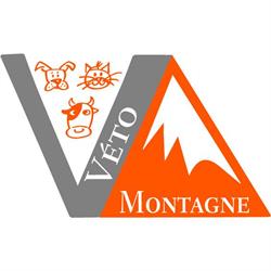 Clinique Vétérinaire VétoMontagne, Saint-Jean-de-Sixt - Horaires d'ouverture