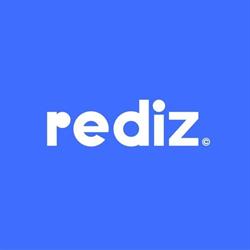 AGENCE DE COMMUNICATION REDIZ, Arnage - Horaires d'ouverture