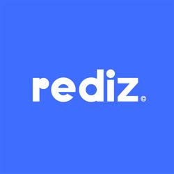 REDIZ, Arnage - Horaires d'ouverture
