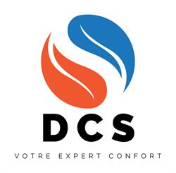 DOMOCLIM-SERVICES, Montpellier - Horaires d'ouverture