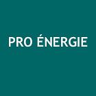 Pro Energie, Launoy - Horaires d'ouverture