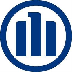 Allianz Assurance EMBRUN - François MATHIEU, Embrun - Horaires d'ouverture