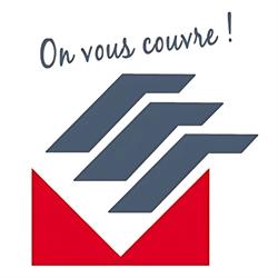 Toiture PIRSON, Bermerain - Horaires d'ouverture