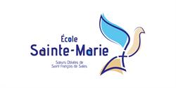 Ecole primaire privée Sainte Marie, Troyes - Horaires d'ouverture