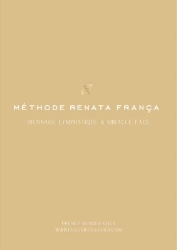Eugénie Cuvelier - Praticienne en massage Renata França à Marcq-en-baroeul - Lille, Marcq-en-Baroeul - Horaires d'ouverture