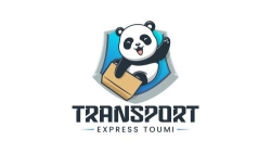 Transport express Toumi, Cugnaux - Horaires d'ouverture