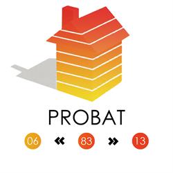 Probat 83, La Garde - Horaires d'ouverture