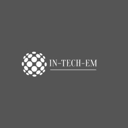 IN-TECH-EM, Machecoul - Horaires d'ouverture