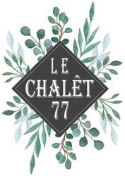 Le Chalet 77, Gretz-Armainvilliers - Horaires d'ouverture