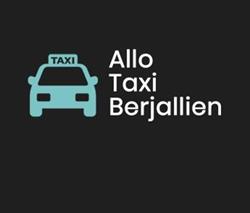 Allo Taxi Berjallien, Villefontaine - Horaires d'ouverture
