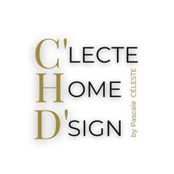 C'LECTE HOME D'SIGN, Cessieu - Horaires d'ouverture