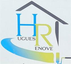 Hugues Renov, Gréasque - Horaires d'ouverture