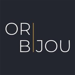 Oribijou, Bourg-Saint-Andéol - Horaires d'ouverture