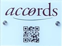 ACCORDS - J-C TAINTURIER - Conseiller Conjugal et Familial / Coach Professionnel, Besançon - Horaires d'ouverture