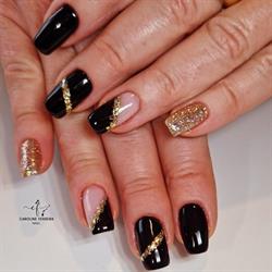 Caroline Ferreira nails, Charnay-lès-Mâcon - Horaires d'ouverture