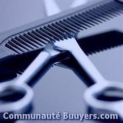 Lounge Coiffure A Domicile, Fleurbaix - Horaires d'ouverture