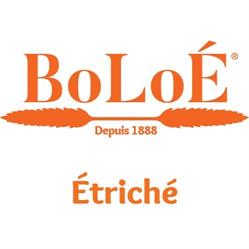 BoLoÉ Étriché, - Horaires d'ouverture