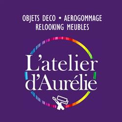 L'atelier d'Aurélie, Binic - Horaires d'ouverture
