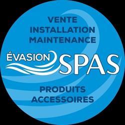 Evasion Spas, Frotey-lès-Vesoul - Horaires d'ouverture