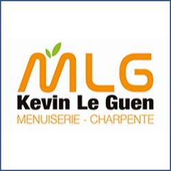 MLG, Plounéour-Trez - Horaires d'ouverture