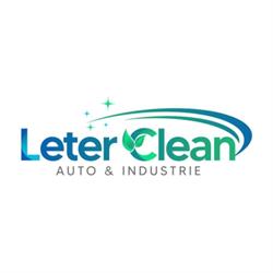 Leter Clean et Industrie, Châlons-en-Champagne - Horaires d'ouverture