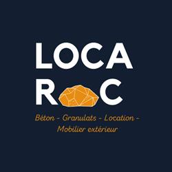 Loca Roc, Dieulouard - Horaires d'ouverture
