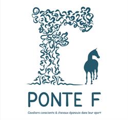 Ponte F SARL, Crevant - Horaires d'ouverture