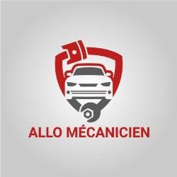 Allo Mecanicien Domicile & Pneu - Essonne, Saulx-les-Chartreux - Horaires d'ouverture