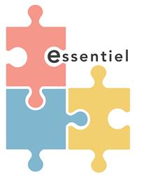 Essentiel, Essey-lès-Nancy - Horaires d'ouverture
