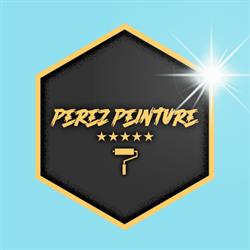 Perez Peinture, Marseille - Horaires d'ouverture