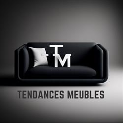 TENDANCES MEUBLES LE BRIS VINCENT, Yffiniac - Horaires d'ouverture