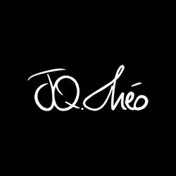 jqtheo - Photographe / Vidéaste, Cournonterral - Horaires d'ouverture