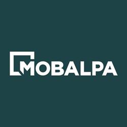 Mobalpa Le Mans, La Chapelle-Saint-Aubin - Horaires d'ouverture