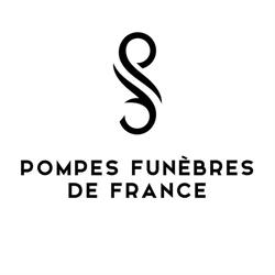Pompes Funèbres de France, Auch - Horaires d'ouverture