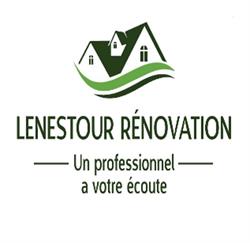 Lenestour Rénovation, Montauban - Horaires d'ouverture
