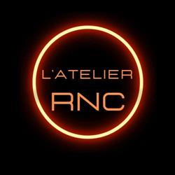 Reprog N'caux Latelier R.N.C, Saint-Léonard - Horaires d'ouverture