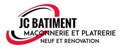 JC Bâtiment, Jaleyrac - Horaires d'ouverture