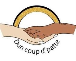 Dun coup d'patte, Dun-sur-Auron - Horaires d'ouverture