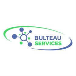BULTEAU SERVICES, Harnes - Horaires d'ouverture