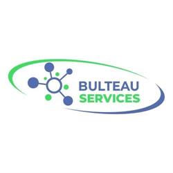 BULTEAU SERVICES, Harnes - Horaires d'ouverture