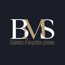 Cabinets BMS, Nantes - Horaires d'ouverture